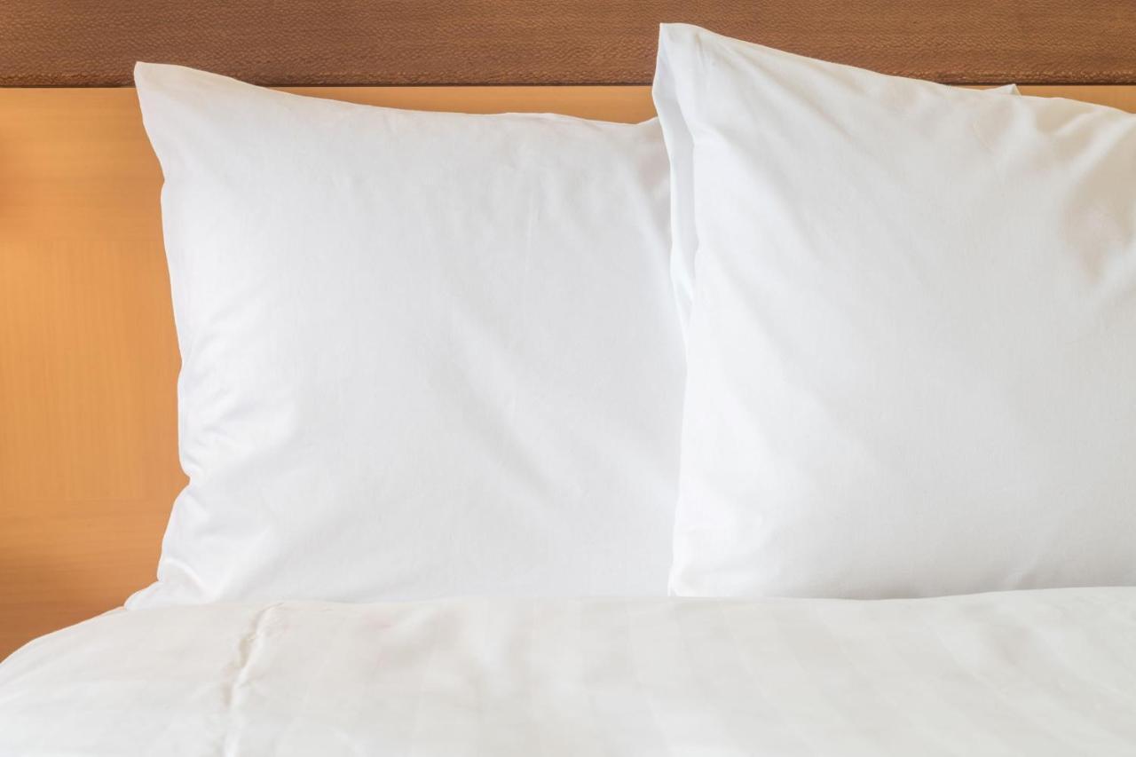 Holiday Inn Express Hotel & Suites Idaho Falls By Ihg Pokój zdjęcie
