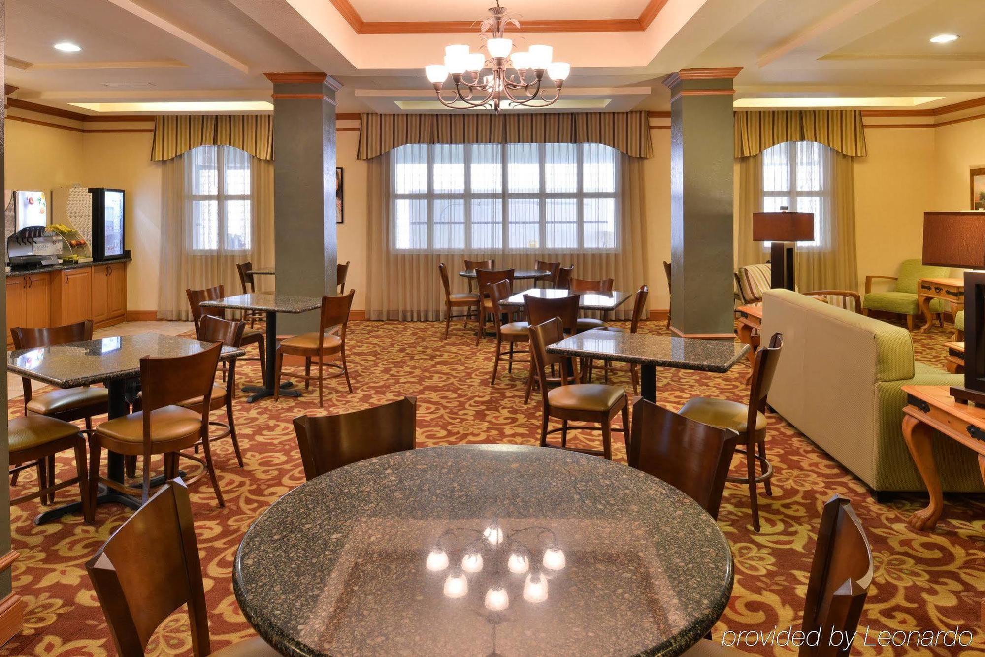 Holiday Inn Express Hotel & Suites Idaho Falls By Ihg Zewnętrze zdjęcie